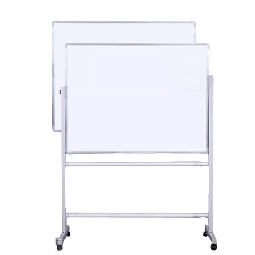 インタラクティブホワイトボード (リコージャパン)