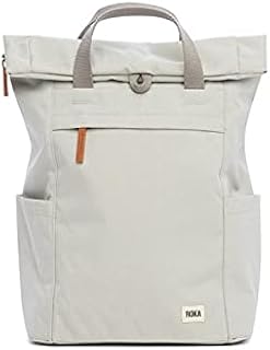 roka rucksack amazon