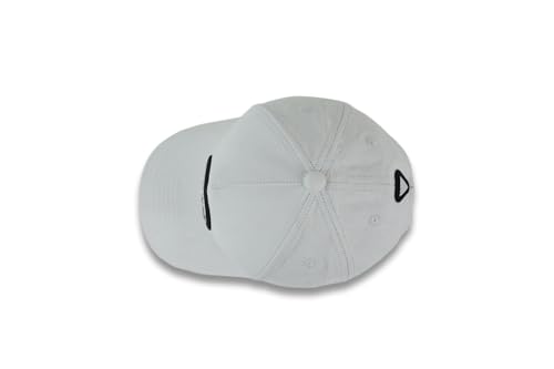 Image of Urban Effort Trucker Hat for Men - Mesh Back Baseball Cap, 5 Panel Snapback Hats for Men and Women