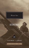 Dispatches (09) by Herr, Michael [Hardcover (2009)]