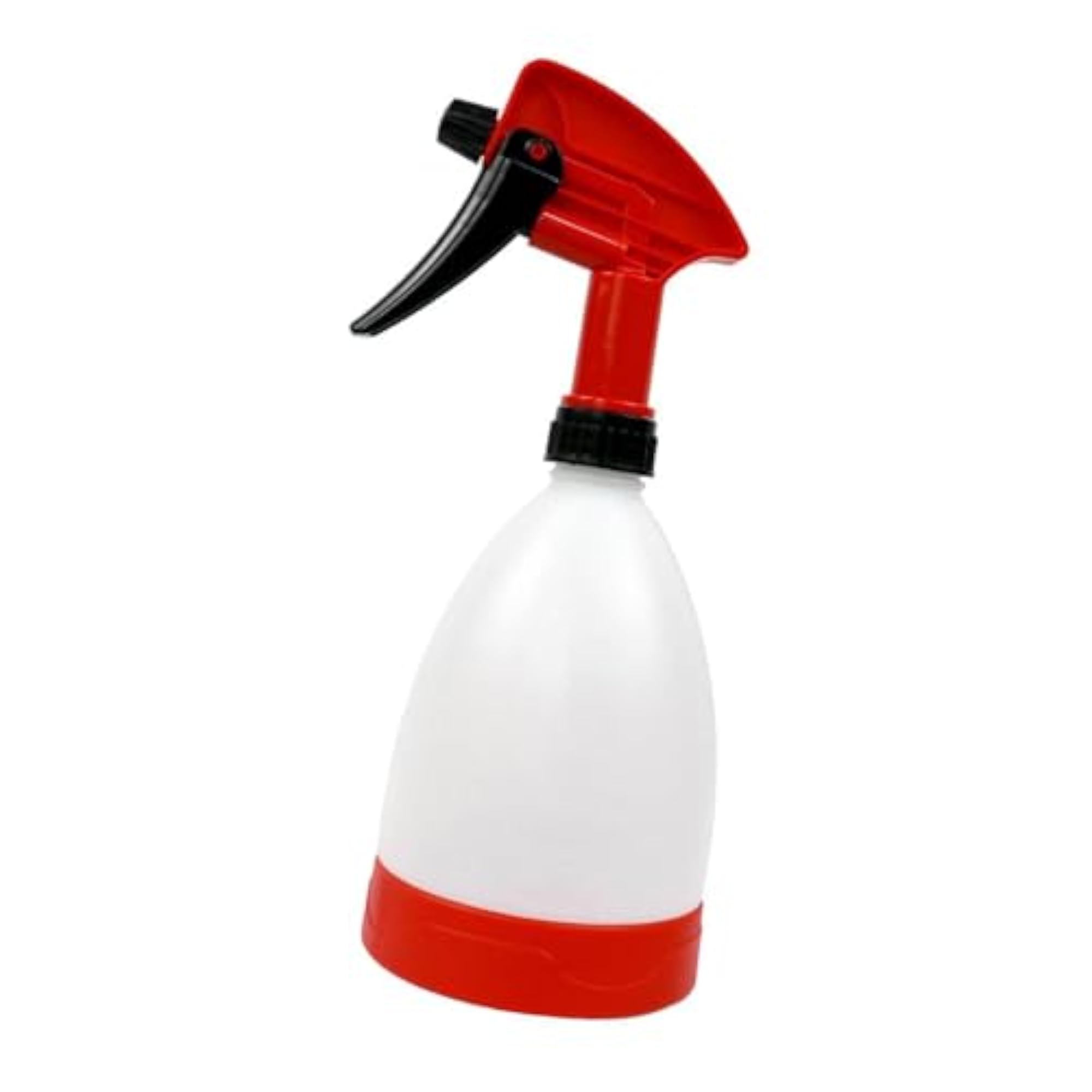 500ml Hand Held Spray Bottle for Garden Flowers