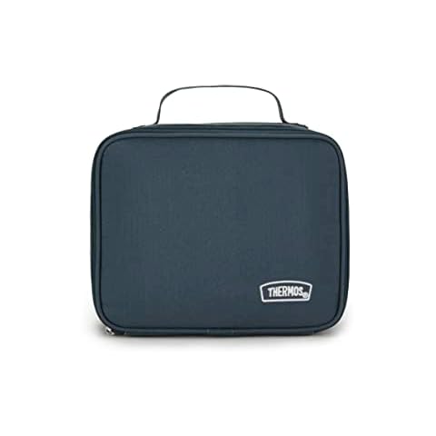 Thermos Blue Eco Cool Lunch Kit Cover