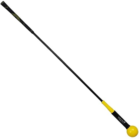 Fitvids Golf Swing Trainer Cover