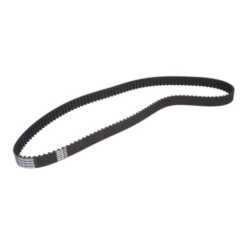 Courroie de distribution CONTITECH 6708235636 pour moteur de voiture