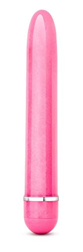 Best Slim Vibrator