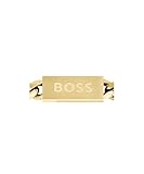BOSS B09BD6NVMX lato 4