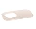 Bunn 32268.1001 Faucet Seal for Ultra-1 & Ultra-2 Frozen Drink Machine