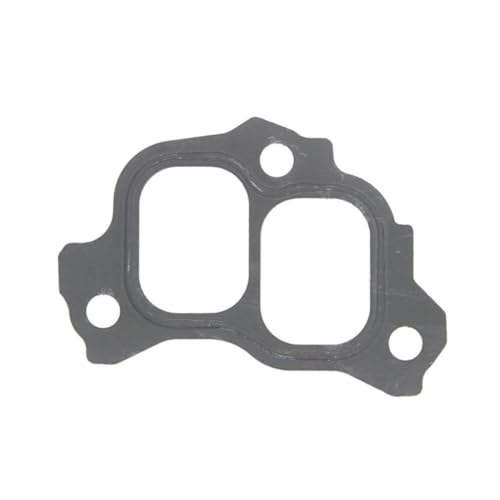 Juntas Elring 396.370 para interiores de motor de coche