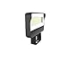 RAB Lighting X34-195LT-830/U Outdoor, Image
