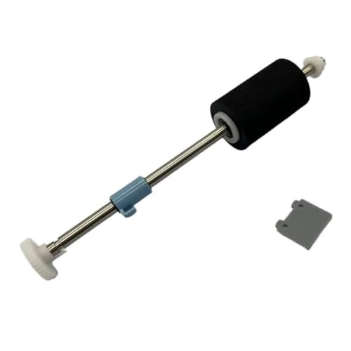 Rouleau de ramassage ADF L2724A pour scanner HP Scanjet Professional 3000 S2