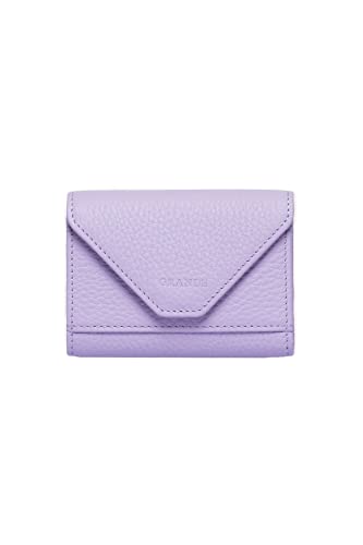 Image of grande 3639 Card Cases, Lilac