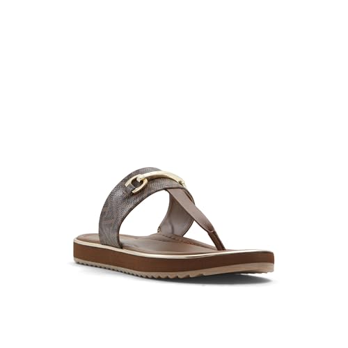 Image of Aldo deverena Women's Synthetic EVA