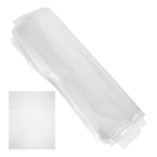Sachets hydratants pour fleurs YARNOW 35x40 cm étanches