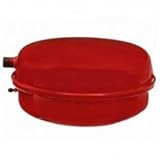 REPORSHOP - Vaso Expansion Caldera Domusa 12 litros Cfv000043