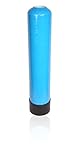 DRUCKFLASCHE 08