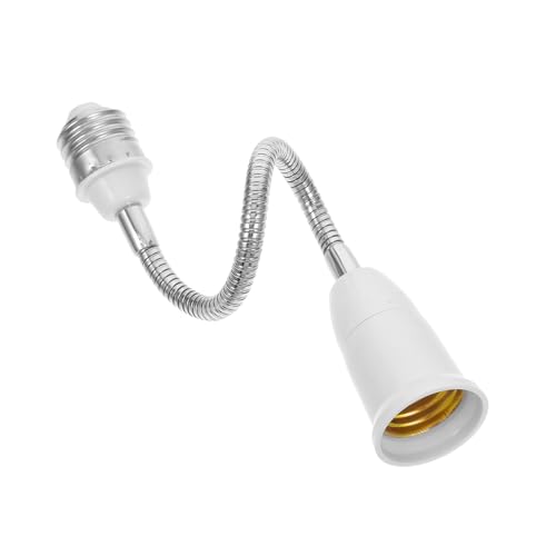 FONDOTIN d\PbgA_v^[ \tLVupϊ lWdz_[ ϊ  ItBX HƗpΉ