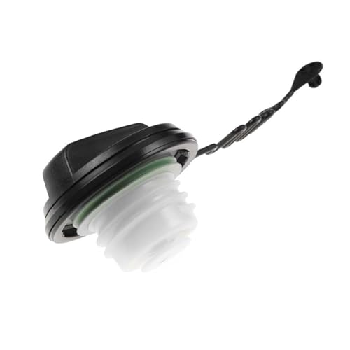 Interrupteur de bouchon de carburant E1F1-9030-AA finition haute précision - 6