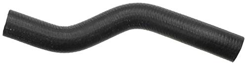 Gates 23153 Premium Molded Coolant Hose