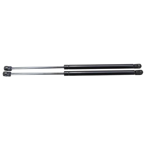 Tige support de hayon Benz Classe A W169 pour réparer un coffre qui retombe tout seul
