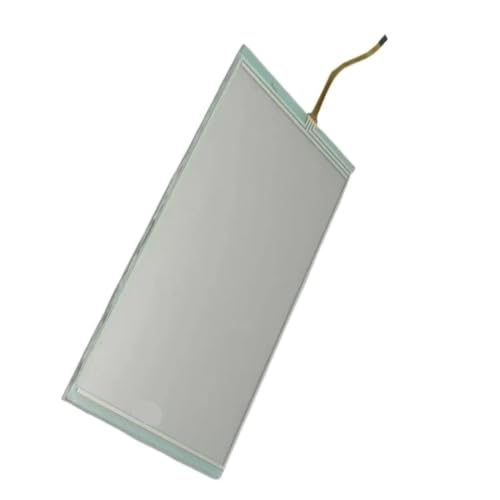 Pantalla táctil para Kyocera Taskalfa 2552ci y 3252ci repuesto