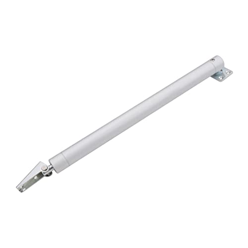 Folpus hAN[U[h΃hAzep̒\ȃXvOhAN[U[25-60kg̃hAdʂɓKĂ܂, X^CA