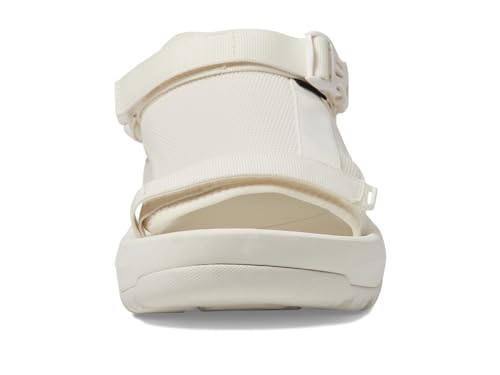 Teva Women's W Hurricane Ampsole Volt Sandal2