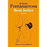 Best Seller 9504930565 Book Cover