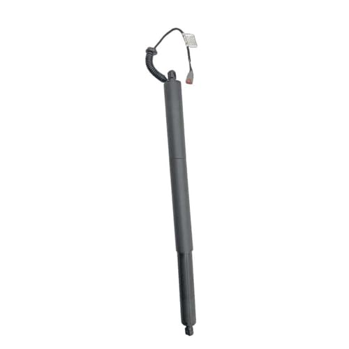 Support de levage de hayon répare ouverture coffre défectueuse Ford Edge gauche