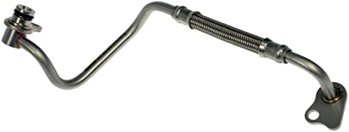 Dorman 667-560 Turbocharger Oil Line