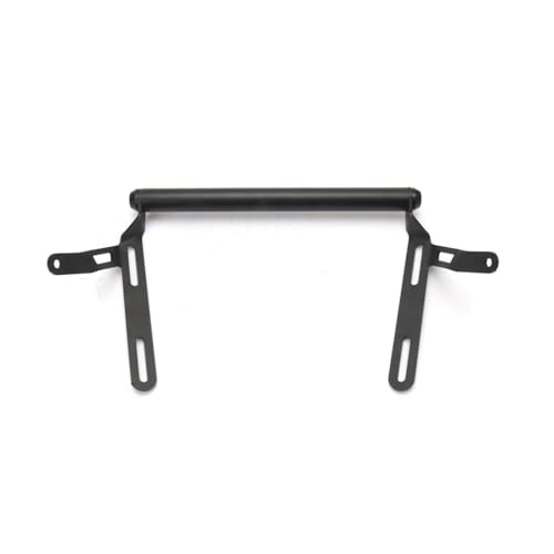 Support de navigation GPS NMAX 155 pour rouler en ville avec votre scooter au quotidien