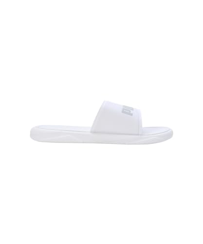 Image of Puma Men Royalcat Comfort Slide