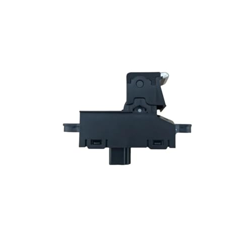Botón freno mano Mazda 3 6 2016-2018 G46C66EP0 interruptor 2