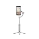 DJI OM 5 Smartphone Gimbal Stabilizer mit 3-Achsen-Technologie