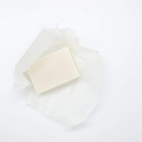 Aerwyna Solid Conditioner (3Oz) - Panthenol & Rice Protein - Ocean Scent - Natural, Vegan Conditioner For All Hair Types - Eco-Friendly - No Plastic, Phthalates, Parabens, Or Sulfates - Made In Usa #TOP2