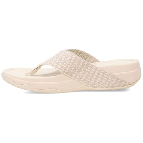 FitFlop Women's, Surfa Sandal