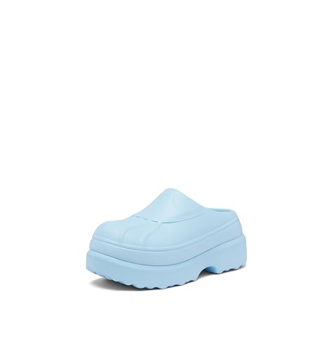 Image of SOREL Women's Caribou Clog