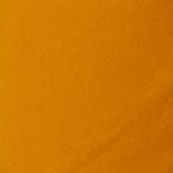 Amazon Essentials Mens 5-Pocket Stretch Twill Casual Pants product thumbnail 19