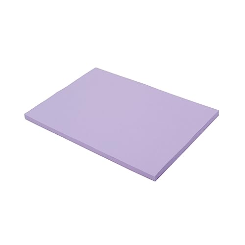 Impression et écriture en lot de 2 pour organiser le bureau à la maison et devoirs des enfants