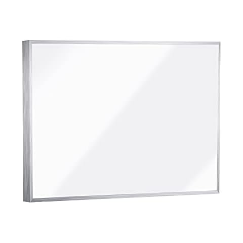 Radiateur infrarouge TROTEC TIH 300 S Cover