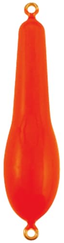 tW(Fujiwara) gtOVJ[ 30 uIW