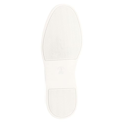 DOCKERS Men's Bancroft Loafer4