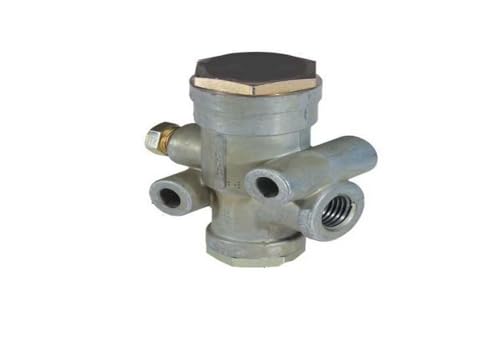Image of Freightliner RV-3 Pressure Reducing Valve - BW K028994