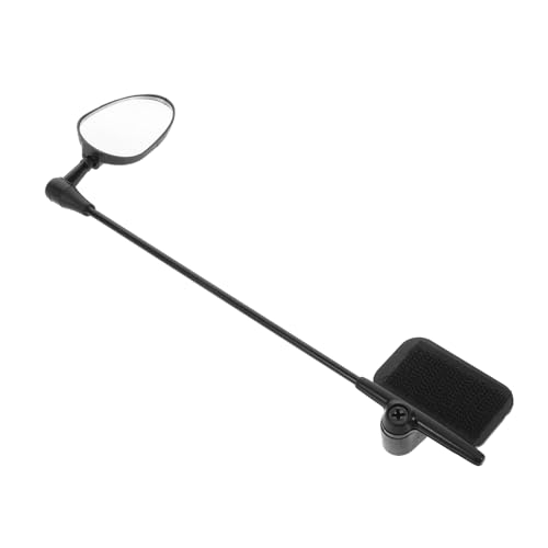 BCOATH [^[TCNpyʃwbg~[ ה  K AEghATCNOΉ