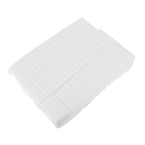 COMPUKAS 500 _uC[eǕ CNƂpRbpbh XNGA^ pėp\^I qΉCN[o[