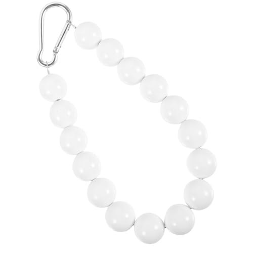 CLISPEED ���ƃ`�F�[�� �r�[�Y���e�[�i�[�����O ���ƌŒ胍�[�v �����O�Ή��̑ϕό`�t���b�O�|�[���A�N�Z�T���[ ����t���\�Ȋ��ێ���