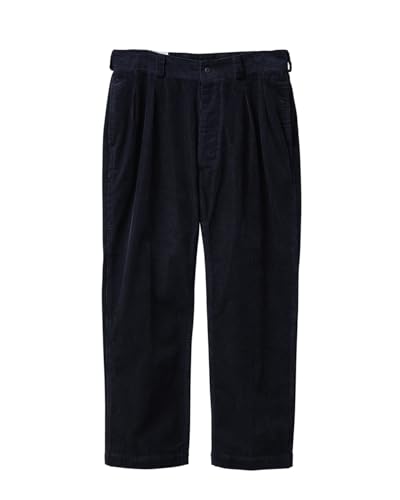 [WAIPER] �t�����X�R 1950?60�N�� M-52 �c�[�^�b�N �R�[�f�����C �g���E�U�[ �X�g���[�g�V���G�b�g �yWP129�z (JP, �����T�C�Y, 38, NAVY)