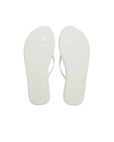 Image of Roxy Women's Antilles Flip Flop Sandal