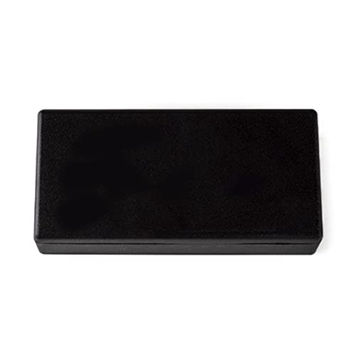 Système lève-vitre intelligent Bacar ABS noir pour BMW Série 3 G20 X5 G05