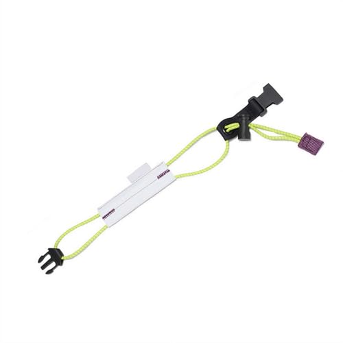 ~߃oh ] Y{~߃oh ˃e[vt e̓[v Lk TCY\ ݁Eh~ 鎋FAbv y h EȒP ʋ ʊw oR ނ Ɨp