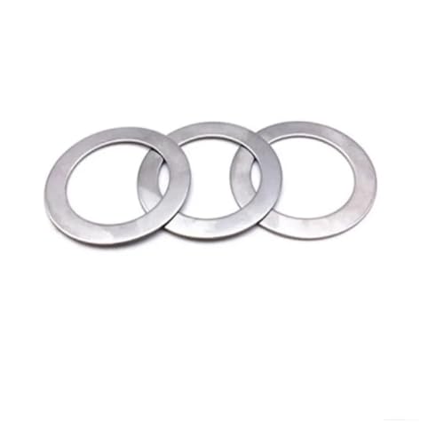 20�� 0.1mm 0.2mm 0.3mm 0.5mm 1mm �X�e�����X�X�`�[�� �����b�V���[ �����^�K�X�P�b�g ���^�V�� M14 M15 M16 M17 M18(15x21x0.2mm)